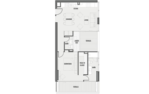 id_imagen_37407