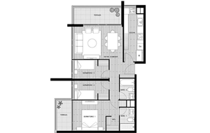 id_imagen_41298