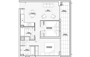 id_imagen_39966