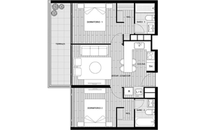 id_imagen_41300