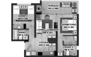 id_imagen_37079