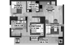 id_imagen_37080