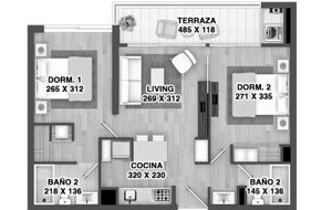 id_imagen_42842