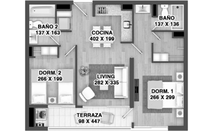 id_imagen_43815