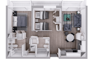 id_imagen_33132
