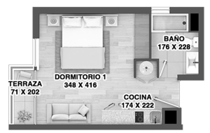 id_imagen_42190