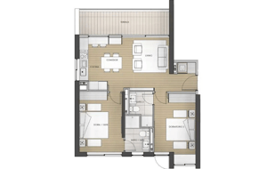 id_imagen_43583