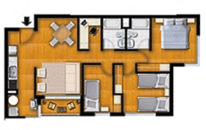 id_imagen_22323