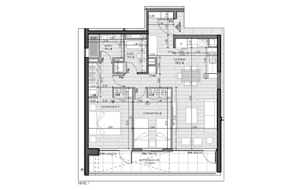 id_imagen_41786