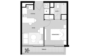 id_imagen_44062
