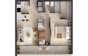 id_imagen_46178