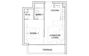 id_imagen_39874