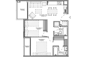 id_imagen_43394