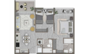 id_imagen_45994