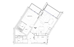 id_imagen_39840