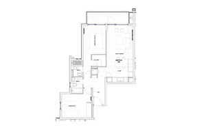 id_imagen_39842