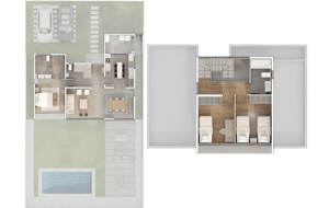 id_imagen_45941