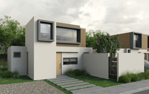 id_imagen_43042