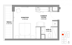 id_imagen_44300