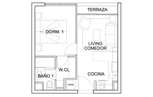 id_imagen_39885