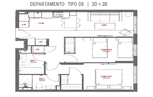 id_imagen_37913