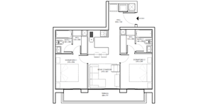 id_imagen_43202