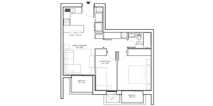 id_imagen_43203