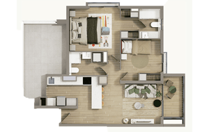 id_imagen_44351