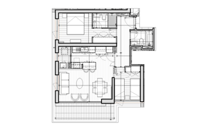 id_imagen_44910