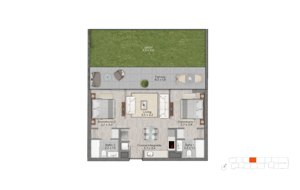 id_imagen_36591