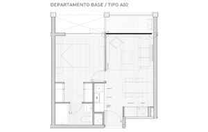 id_imagen_42162