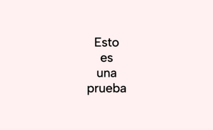 id_imagen_34853