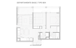 id_imagen_42165