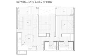id_imagen_42166