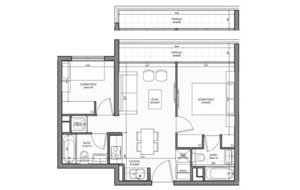 id_imagen_38515