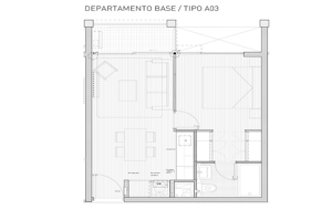 id_imagen_42163