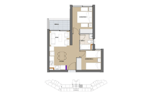 id_imagen_45382