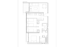 id_imagen_43012