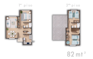 id_imagen_45731