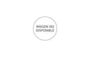 id_imagen_31922