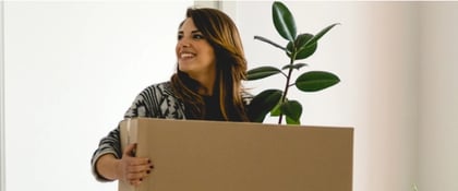 cuales-son-las-etapas-de-un-credito-hipotecario