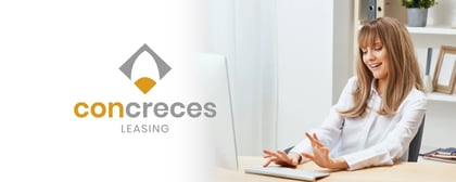 descubre-el-leasing-habitacional-concreces