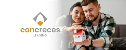 acceso-ampliado-a-la-vivienda-las-ventajas-del-leasing-habitacional-concreces