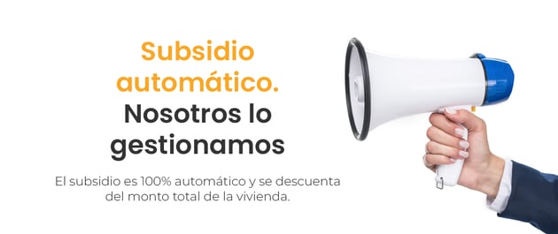 Subsidio_automatico