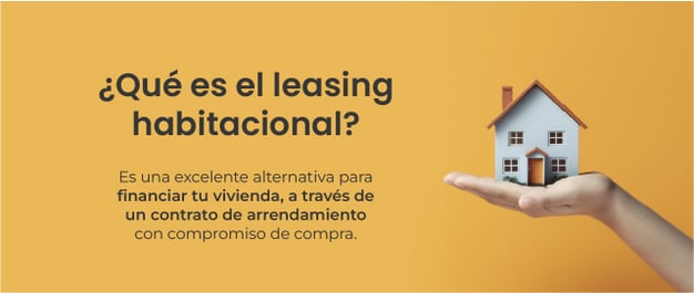 Leasing_Habitacional