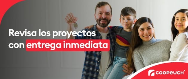 Entrega_Inmediata