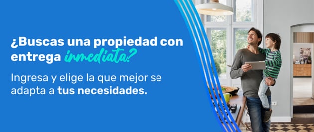 Entrega_Inmediata