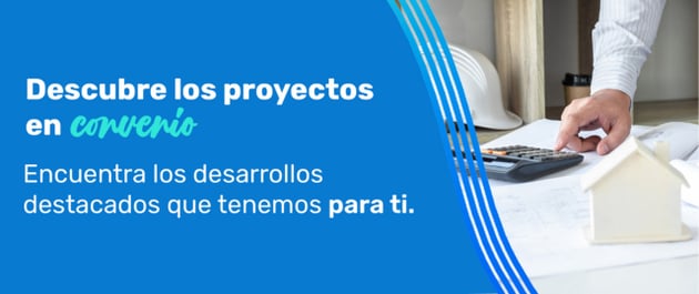 Proyectos_en_Convenio_