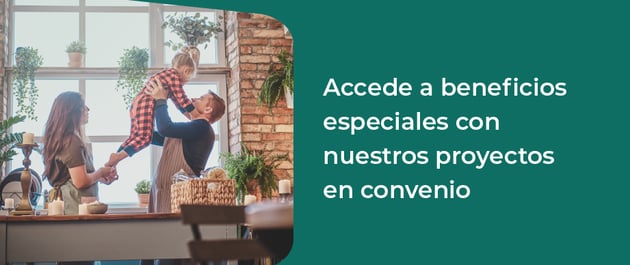 Proyectos_en_convenio_