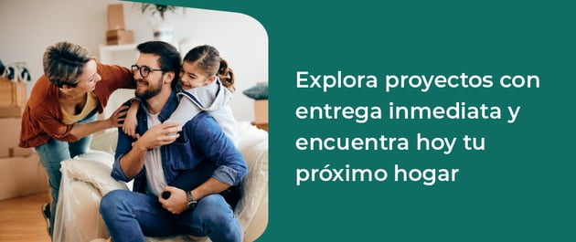 Proyectos_Entrega_Inmediata